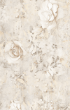 PEONY DECORE RÚST MATT+CARVING 60X1.20 1.44 M2 ITALICA