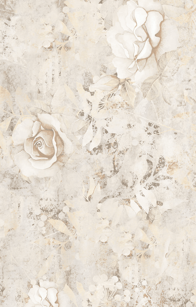 PEONY DECORE RÚST MATT+CARVING 60X1.20 1.44 M2 ITALICA
