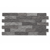 PIEDRA RECINTO TRONCHADO 5X15 M2