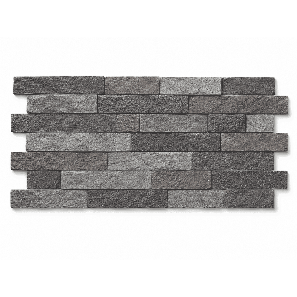 PIEDRA RECINTO TRONCHADO 5X15 M2