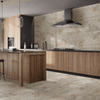 MARBILO  BEIGE RÚST ROCK STONELO+CARVING 60X1.20 1.44 M2 ITALICA