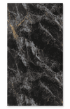 LAMINA PVC GRIS/ORO 3MM 1.22X2.44 AXCENT