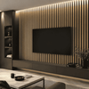 LAMBRIN INTERIOR WPC .17X2.90