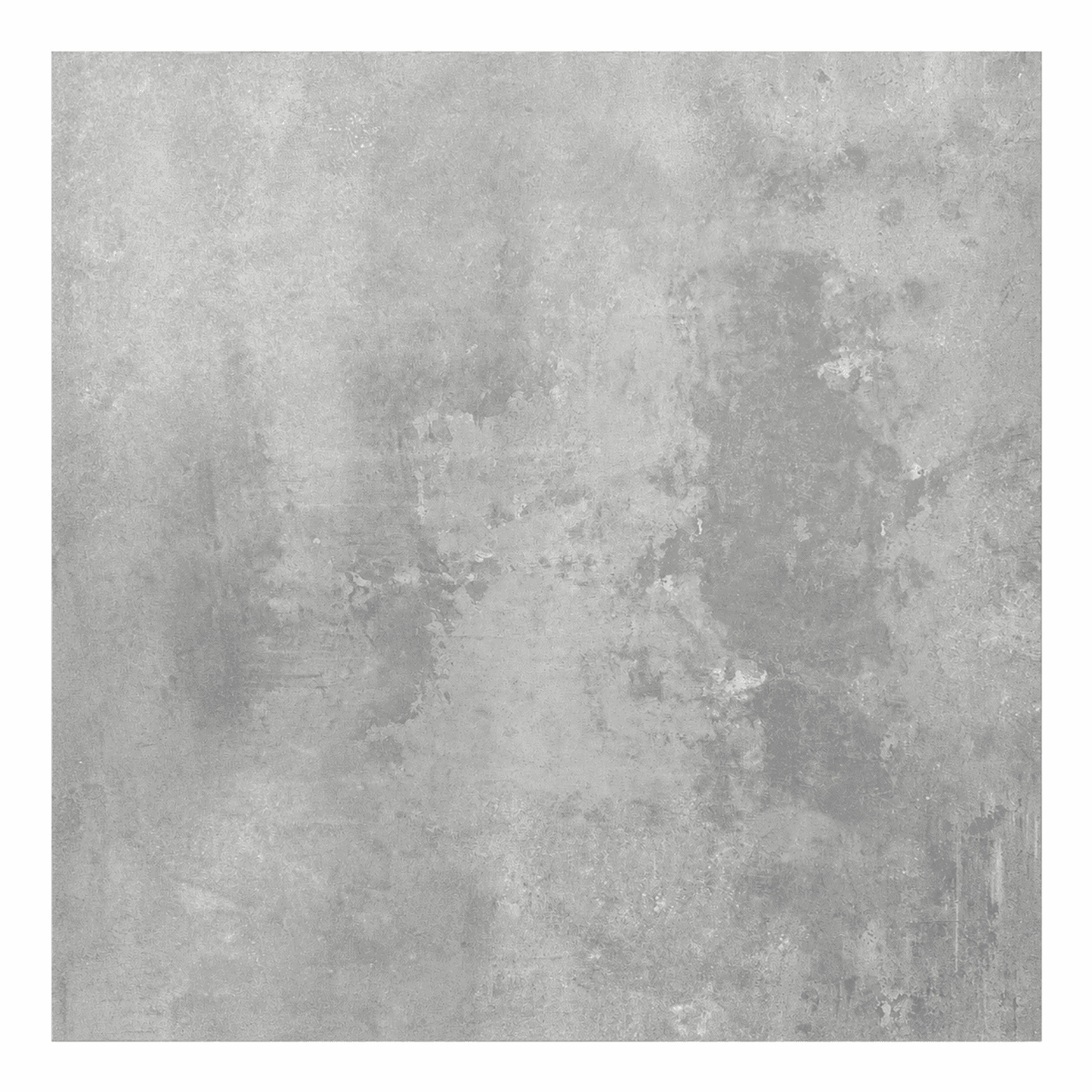 GRIS MATE CEMENTO 60X60 1.44 TC