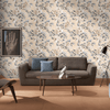 QUARY BEIGE DECOR-A MATT+CARVING 60X1.20 1.44 M2 ITALICA