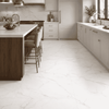 PERLA 2º 60X60 1.44 M2 TC