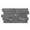 PIEDRA NEGRA PIZZARRA GRUESA 5XLV M2
