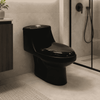ONE PIECE IMPERIA NEGRO ANBC