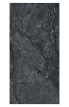 RAIVEL NERO TING SUGAR CARVING DARK 60X1.20 1.44 M2 ITÁLICA