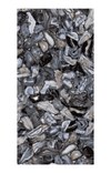AGATE BLUE HIGH GLOSSY 60X1.20 1.44 M2 ITALICA