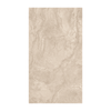 PRISCILLA CREMA MATT+ CARVING 60X1.20 1.44 M2 ITALICA