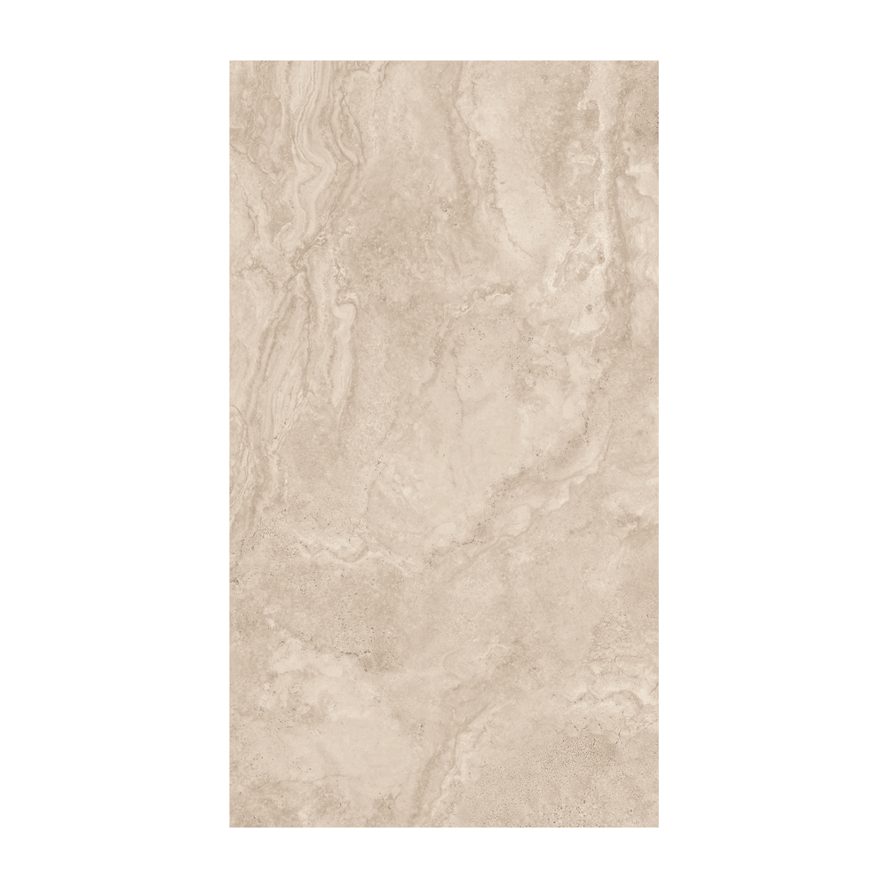 PRISCILLA CREMA MATT+ CARVING 60X1.20 1.44 M2 ITALICA