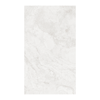 PRISCILLA BIANCO MATT+ CARVING 60X1.20 1.44 ITALICA