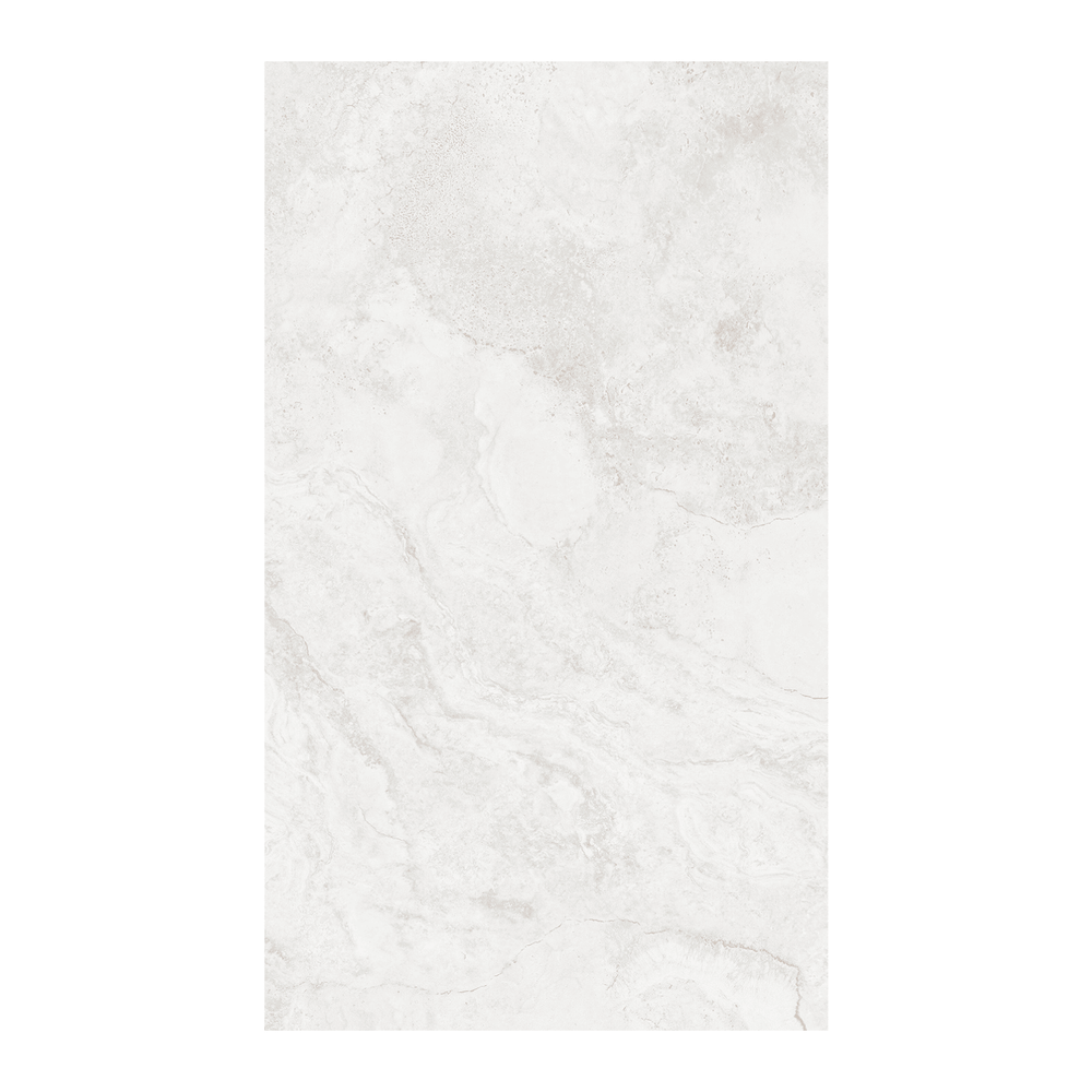 PRISCILLA BIANCO MATT+ CARVING 60X1.20 1.44 ITALICA