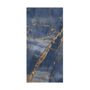 KAZAN BLUE HIGH GLOSY 60X1.20 1.44 M2