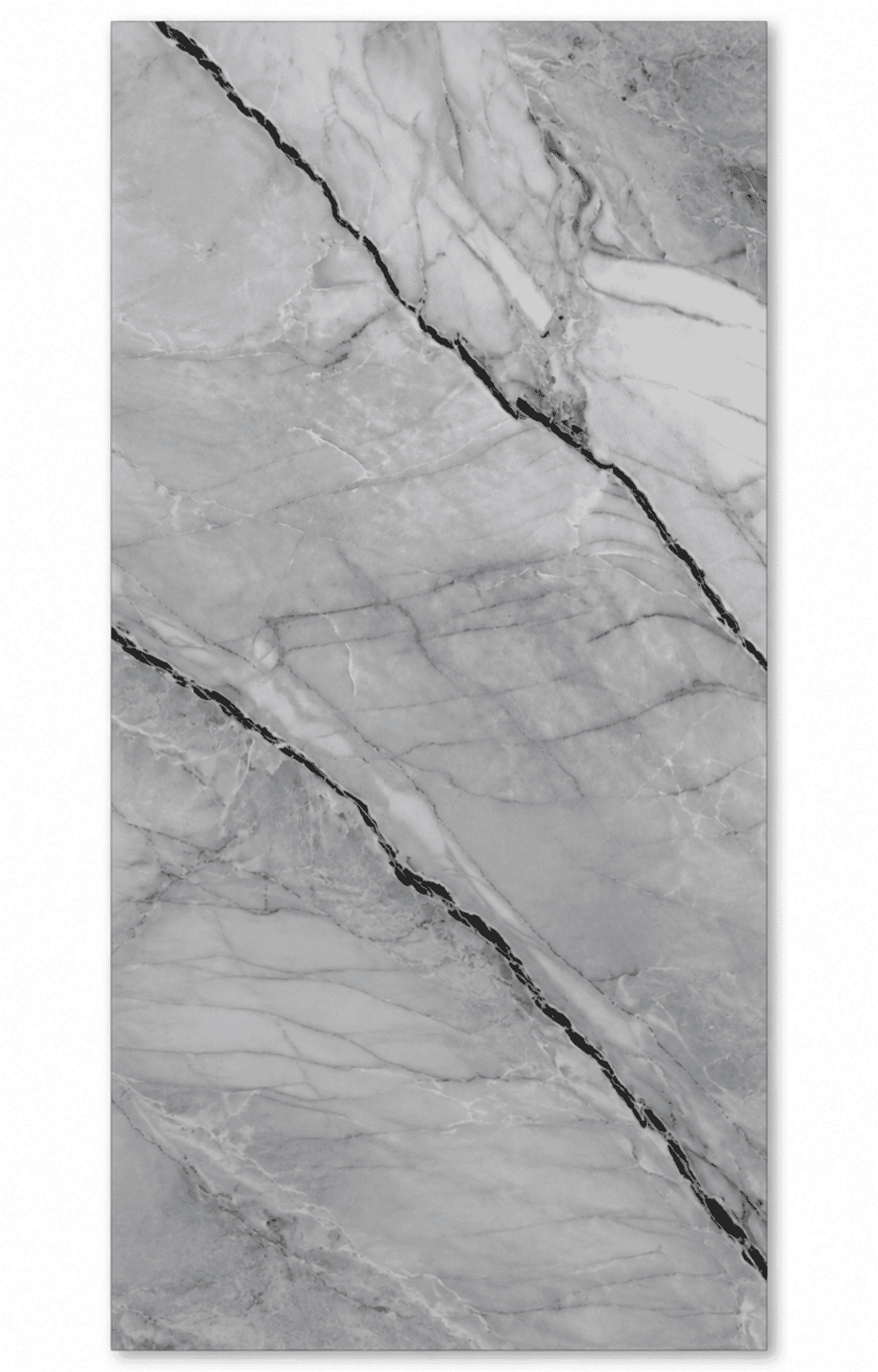 LAMINA PVC 1.22X2.44 FOLGMEX