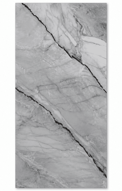 LAMINA PVC 1.22X2.44 FOLGMEX