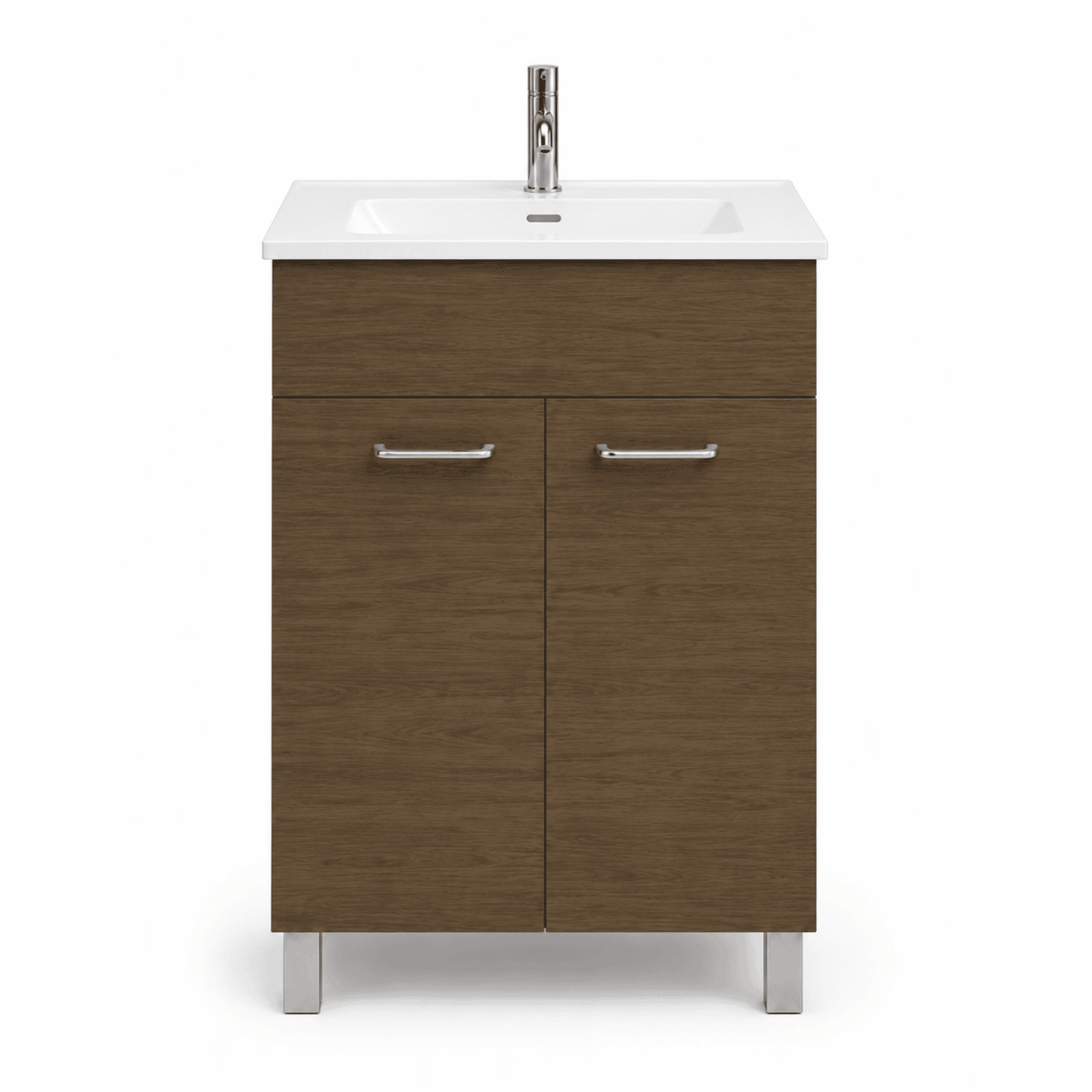 MUEBLE NOVA DARK HICKORY ESBAÑO