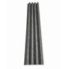 LAMBRIN INTERIOR GRIS/MARMOL 2900X160X24 MM PRANIE U
