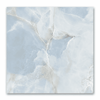 BELLAGIO 1º 60X60 1.44 M2 TC