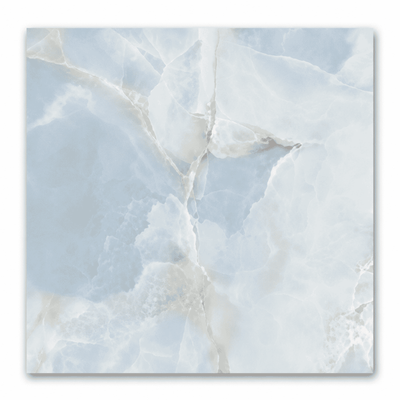 BELLAGIO 1º 60X60 1.44 M2 TC