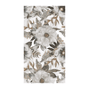 AZALIA DECORE SUGAR CARVING 60X1.20 1.44 M2 ITALICA
