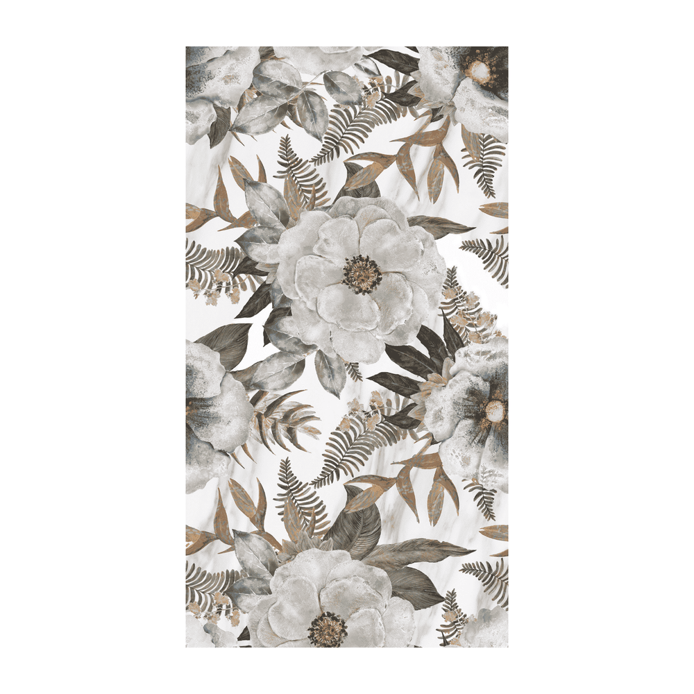 AZALIA DECORE SUGAR CARVING 60X1.20 1.44 M2 ITALICA