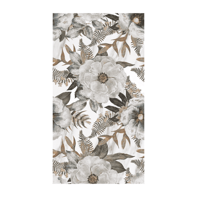 AZALIA DECORE SUGAR CARVING 60X1.20 1.44 M2 ITALICA