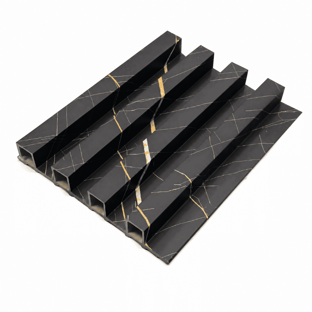LAMBRIN INTERIOR WPC ORO/NEGRO .17X2.90
