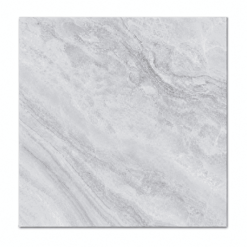 PORTOFINO PULIDO 1º RECT 60X60 1.44 M2 TIME CERAMIC