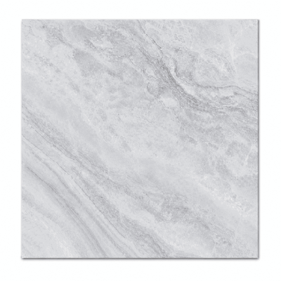 PORTOFINO PULIDO 1º RECT 60X60 1.44 M2 TIME CERAMIC