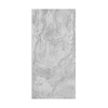 PRISCILLA GREY MATT+ CARVING 60X1.20 1.44 M2 ITALICA