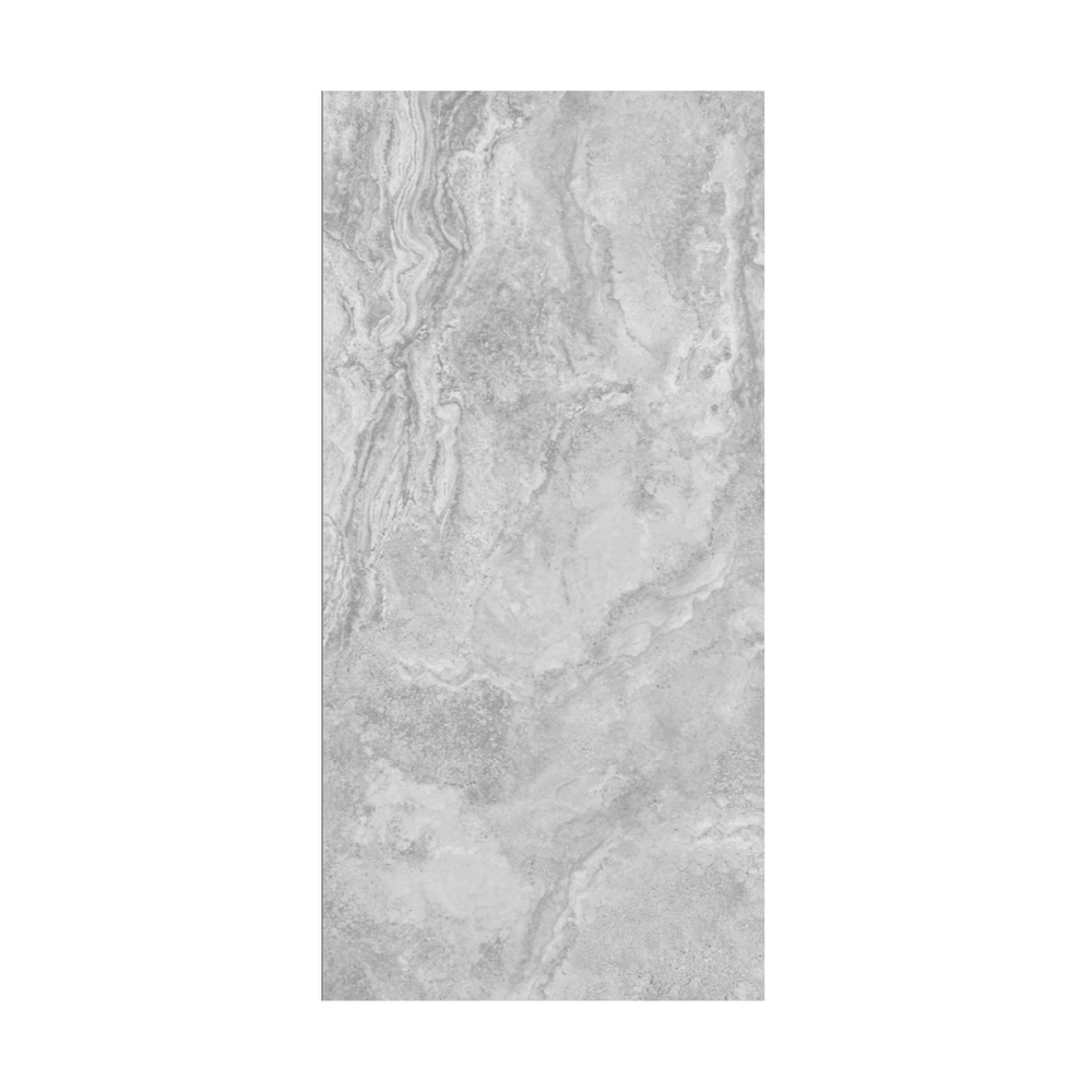 PRISCILLA GREY MATT+ CARVING 60X1.20 1.44 M2 ITALICA
