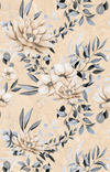 QUARY BEIGE DECOR-A MATT+CARVING 60X1.20 1.44 M2 ITALICA