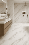 CARRARA GOLD PL 60X1.20 M2 TC