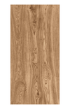 SEOL TEAK BROWN MATT+CARVING 60X1.20 1.44 ITÁLICA