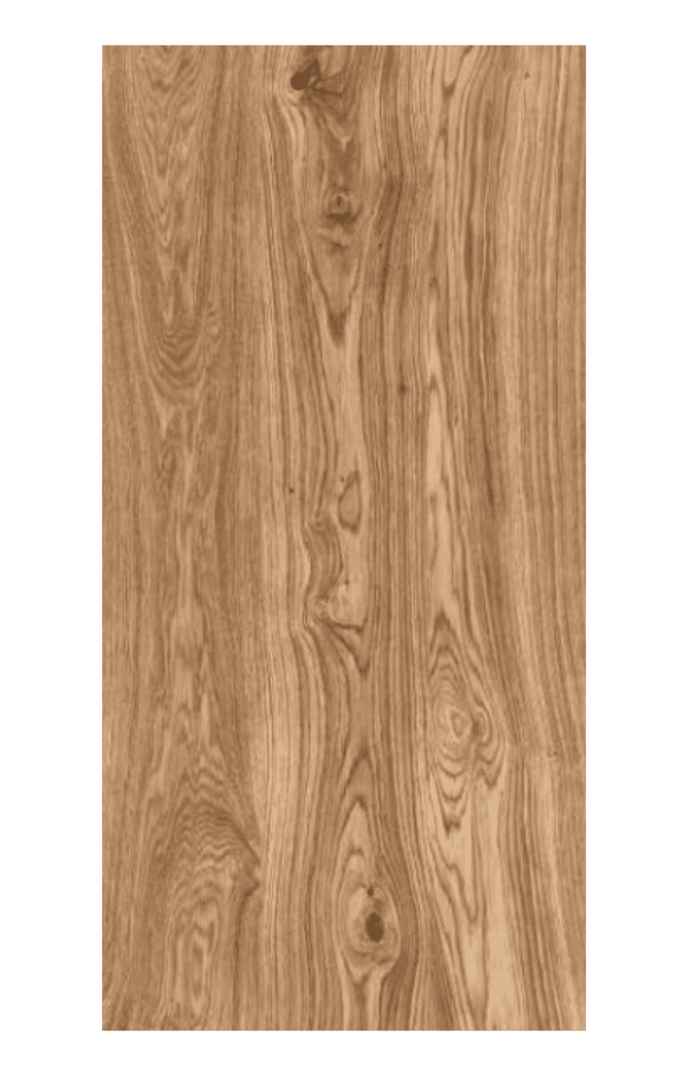 SEOL TEAK BROWN MATT+CARVING 60X1.20 1.44 ITÁLICA