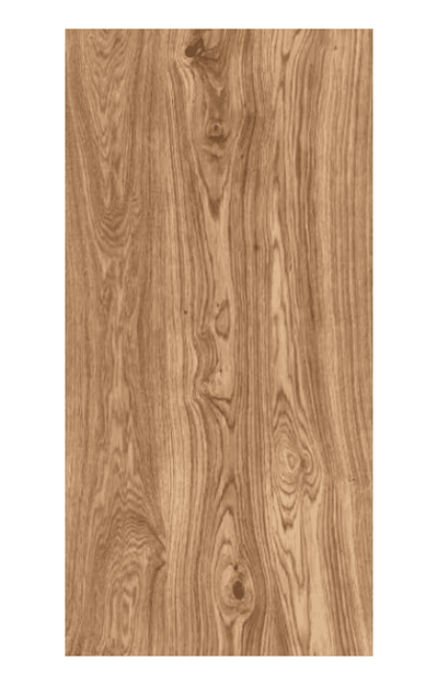 SEOL TEAK BROWN MATT+CARVING 60X1.20 1.44 ITÁLICA