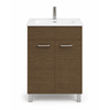 MUEBLE NOVA DARK HICKORY ESBAÑO
