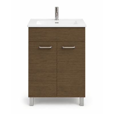 MUEBLE NOVA DARK HICKORY ESBAÑO
