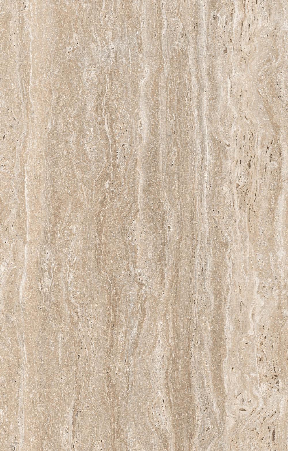MARMO TRAVERTINO BROWN GLIT MATT+CARVING 60X1.20 1.44 M2 ITALICA