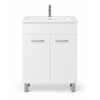 MUEBLE NOVA BLANCO BRILLO ESBAÑO