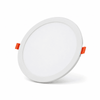 LÁMPARA 20W CIRCULAR AJUSTABLE BCA