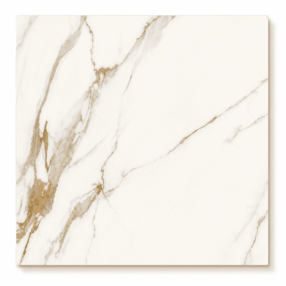 CARRARA GOLD PULIDO 1º 60X60 M2 TC