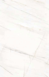 SLAVI  POLISHED 80X1.60 2.56 ITALICA
