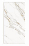 CARRARA GOLD PL 60X1.20 M2 TC