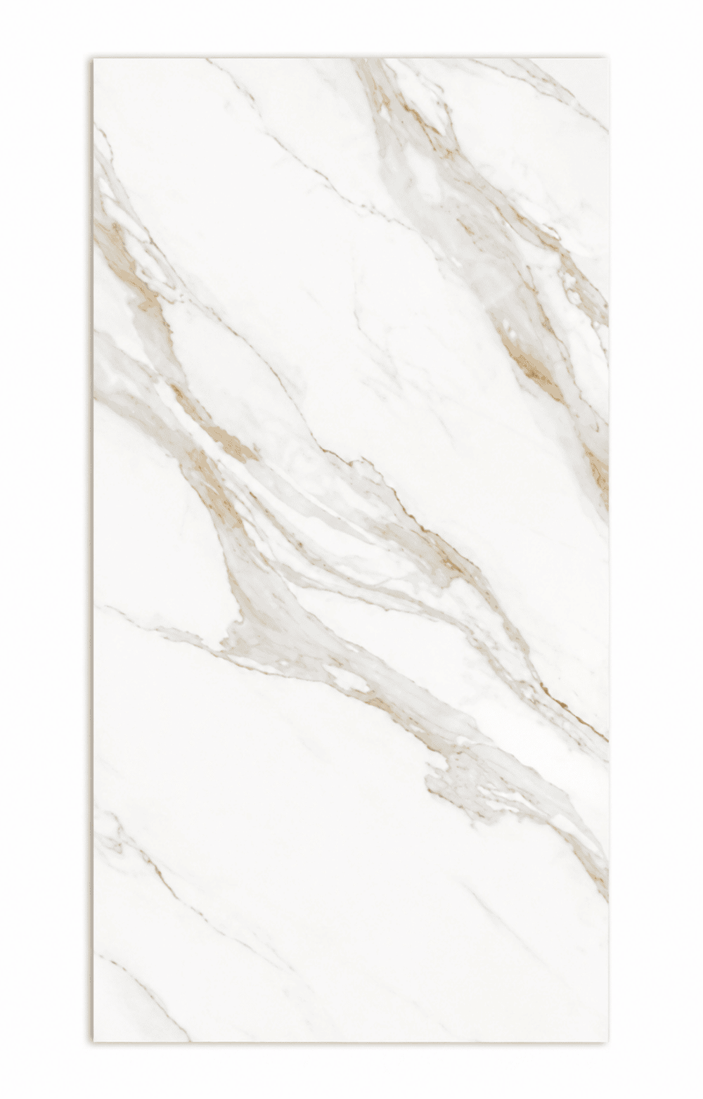 CARRARA GOLD PL 60X1.20 M2 TC