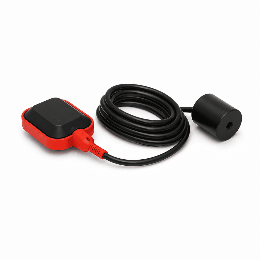 FLOTADOR AUTOMATICO DE 2M IGOTO