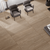 MARMO TRAVERTINO BROWN GLIT MATT+CARVING 60X1.20 1.44 M2 ITALICA