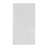 BENÍN ROCK GREY GLUV GRIT GRANULA DARK 60X1.20 1.44 M2
